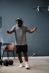 Similar image 22260459