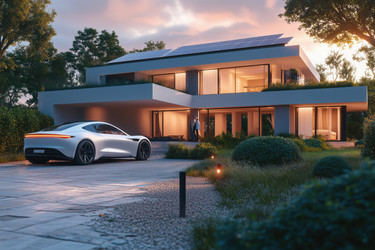 Similar image 22265650