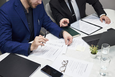 Similar image 22262993