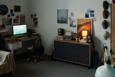 Similar image 22262176