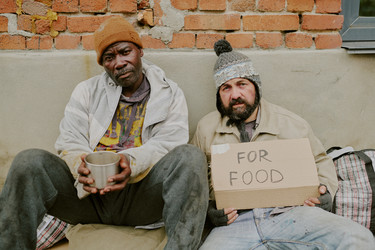 Similar image 22264616