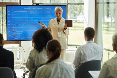 Similar image 22263774