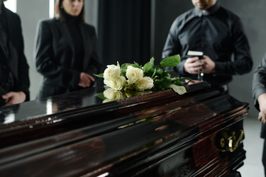 Similar image 22264321