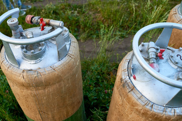 Similar image 22261531