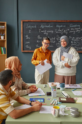 Similar image 22260711