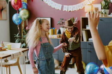 Similar image 22264077