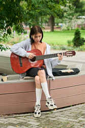 Similar image 22262503