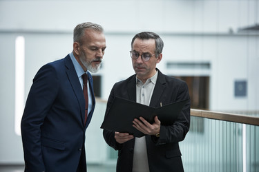 Similar image 22263009