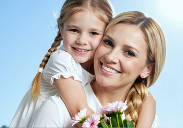 Similar image 22265184