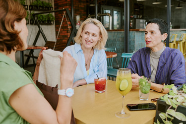 Similar image 22264442