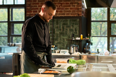 Similar image 22262809