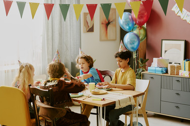 Similar image 22264130