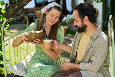 Similar image 22262497