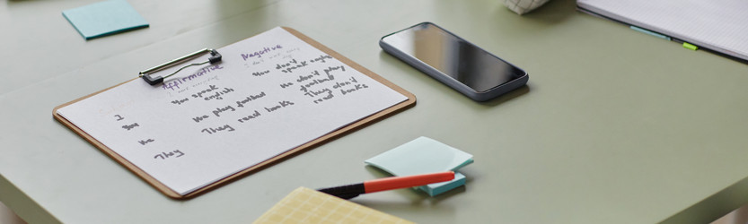 Similar image 22260665