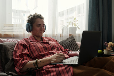 Similar image 22262196