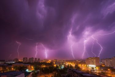 Similar image 22265769