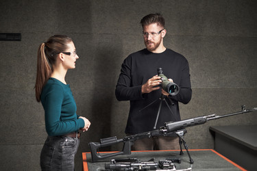 Similar image 22263181