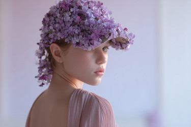 Similar image 22265738