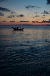 Similar image 22263820