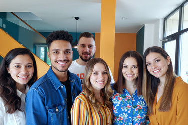 Similar image 22265231