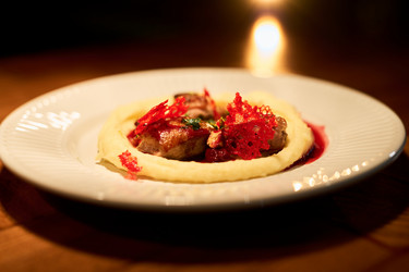 Similar image 22262850