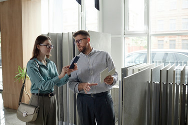 Similar image 22260566