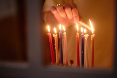 Similar image 22261227