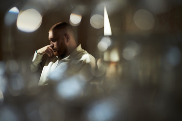 Similar image 22263601