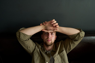 Similar image 22262363