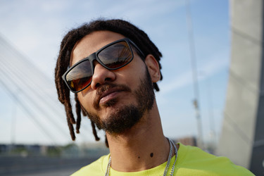 Similar image 22260946