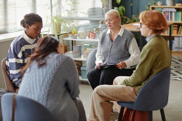 Similar image 22261129