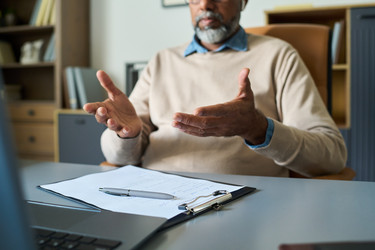 Similar image 22262409