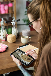 Similar image 22261785