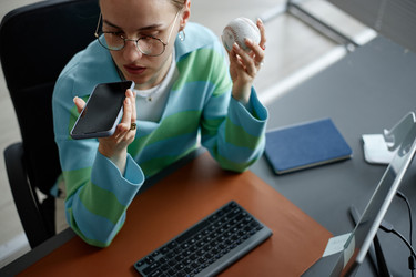 Similar image 22260405