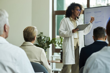 Similar image 22263754