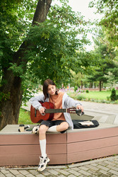 Similar image 22262513