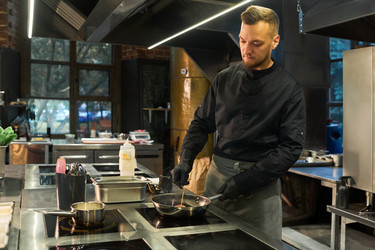 Similar image 22262826