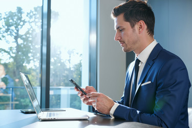 Similar image 22265200