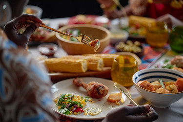 Similar image 22261078