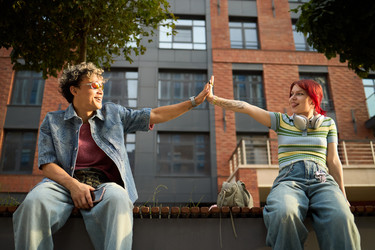 Similar image 22263317