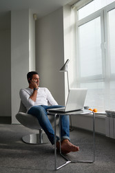 Similar image 22261476