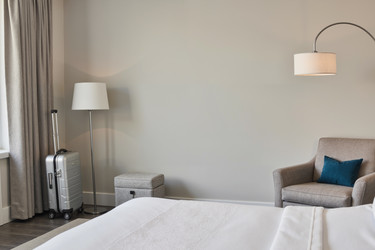 Similar image 22265847