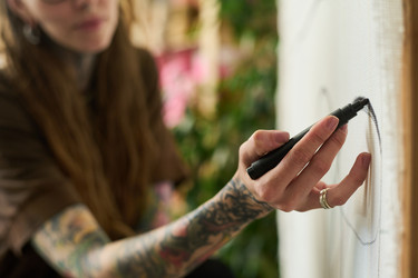 Similar image 22261789