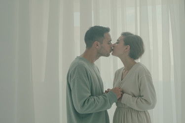 Similar image 22265348