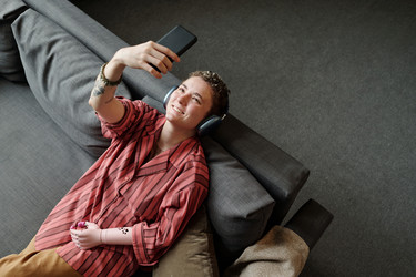 Similar image 22262110