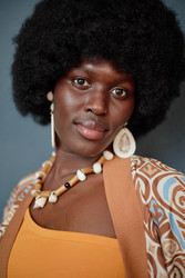 Similar image 22261024