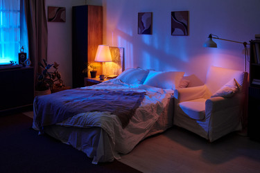 Similar image 22264742