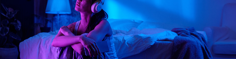 Similar image 22264809