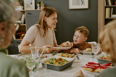 Similar image 22264558