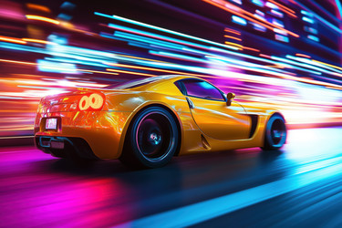 Similar image 22265592